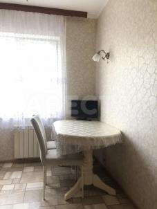 Продажа квартиры Омск.&nbsp;70 лет Октября, 14/1