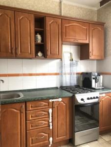 Продажа квартиры Омск.&nbsp;70 лет Октября, 14/1