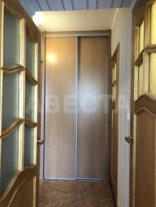 Продажа квартиры Омск.&nbsp;70 лет Октября, 14/1