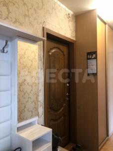 Продажа квартиры Омск.&nbsp;70 лет Октября, 14/1