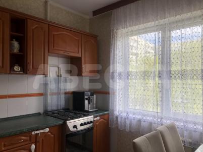 Продажа квартиры Омск.&nbsp;70 лет Октября, 14/1