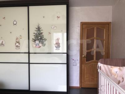 Продажа квартиры Омск.&nbsp;70 лет Октября, 14/1