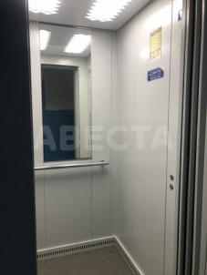 Продажа квартиры Омск.&nbsp;70 лет Октября, 14/1