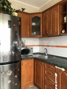 Продажа квартиры Омск.&nbsp;70 лет Октября, 14/1