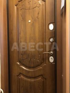 Продажа квартиры Омск.&nbsp;70 лет Октября, 14/1