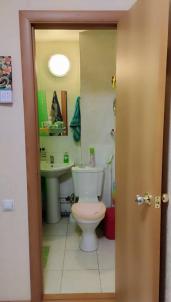 Продажа квартиры Омск.&nbsp;Светловская улица 10