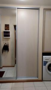 Продажа квартиры Омск.&nbsp;Светловская улица 10
