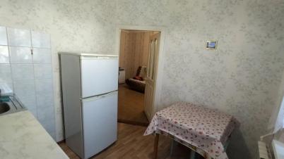 Продажа квартиры Омск.&nbsp;Панфилова ул, 12