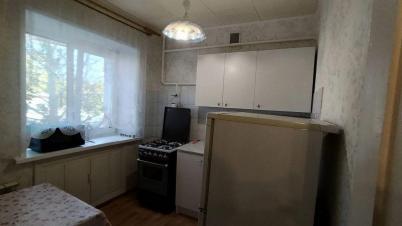 Продажа квартиры Омск.&nbsp;Панфилова ул, 12
