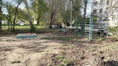 Продажа квартиры Омск.&nbsp;Панфилова ул, 12