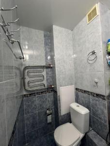 Продажа квартиры Омск.&nbsp;3-я Железнодорожная улица 5