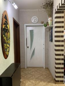 Продажа квартиры Омск.&nbsp;Ялтинская 