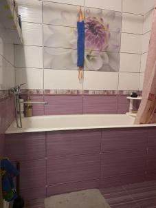 Продажа квартиры Омск.&nbsp;ул Волгоградская, 14