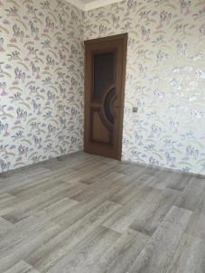 Продажа квартиры Омск.&nbsp;ул Волгоградская, 14
