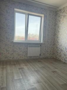Продажа квартиры Омск.&nbsp;ул Волгоградская, 14
