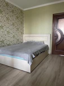 Продажа квартиры Омск.&nbsp;ул Волгоградская, 14