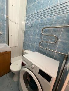 Продажа квартиры Омск.&nbsp;Старый Кировск, Торговая, 20
