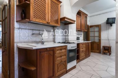 Продажа квартиры Омск.&nbsp;пр-кт. Карла Маркса,10
