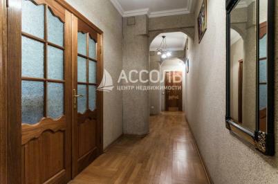 Продажа квартиры Омск.&nbsp;пр-кт. Карла Маркса,10