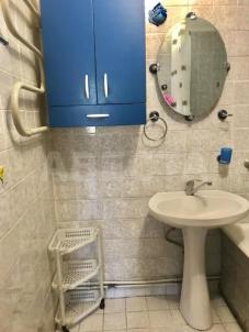Продажа квартиры Омск.&nbsp;ул. Орджоникидзе, 273