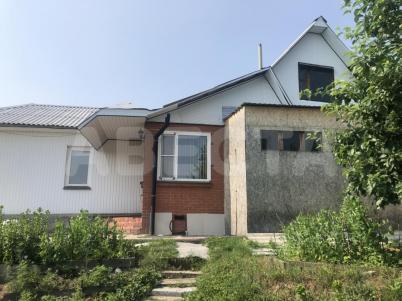 Продажа квартиры Омск.&nbsp;ул. 2-я Ремесленная, 85А