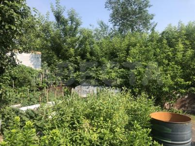 Продажа квартиры Омск.&nbsp;ул. 2-я Ремесленная, 85А