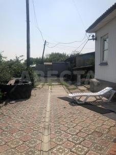 Продажа квартиры Омск.&nbsp;ул. 2-я Ремесленная, 85А
