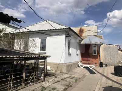 Продажа квартиры Омск.&nbsp;ул. 2-я Ремесленная, 85А