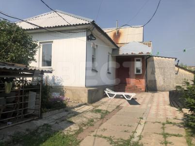 Продажа квартиры Омск.&nbsp;ул. 2-я Ремесленная, 85А