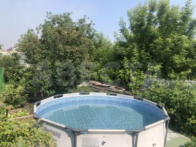 Продажа квартиры Омск.&nbsp;ул. 2-я Ремесленная, 85А