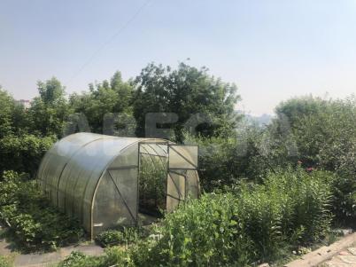 Продажа квартиры Омск.&nbsp;ул. 2-я Ремесленная, 85А