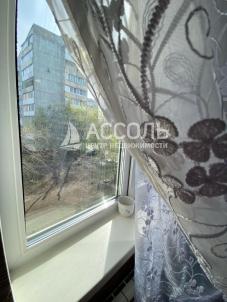 Продажа квартиры Омск.&nbsp;ул. Звездова,162