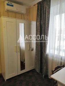Продажа квартиры Омск.&nbsp;ул. Плеханова,39а