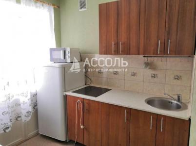Продажа квартиры Омск.&nbsp;ул. Плеханова,39а