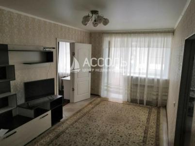 Продажа квартиры Омск.&nbsp;ул. Плеханова,39а