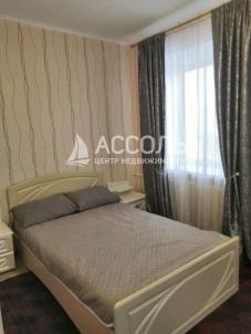 Продажа квартиры Омск.&nbsp;ул. Плеханова,39а