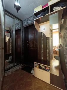 Продажа квартиры Омск.&nbsp;Входной мкр.&nbsp;30