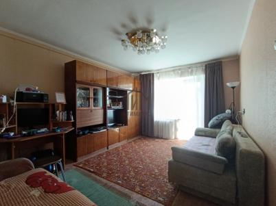Продажа квартиры Омск.&nbsp;Входной мкр.&nbsp;30