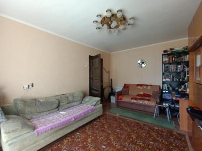 Продажа квартиры Омск.&nbsp;Входной мкр.&nbsp;30