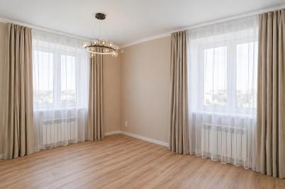 Продажа квартиры Омск.&nbsp;улица Гусарова 48
