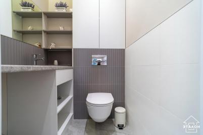 Продажа квартиры Омск.&nbsp;улица Гусарова 48