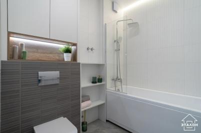 Продажа квартиры Омск.&nbsp;улица Гусарова 48