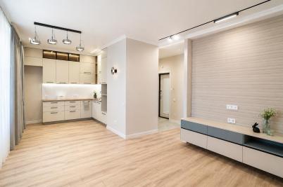 Продажа квартиры Омск.&nbsp;улица Гусарова 48