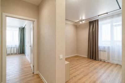 Продажа квартиры Омск.&nbsp;улица Гусарова 48