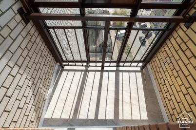 Продажа квартиры Омск.&nbsp;улица Гусарова 48
