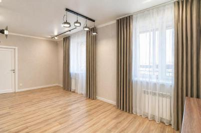 Продажа квартиры Омск.&nbsp;улица Гусарова 48
