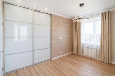 Продажа квартиры Омск.&nbsp;улица Гусарова 48