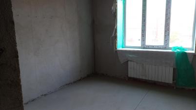 Продажа квартиры Омск.&nbsp;улица Яковлева 15