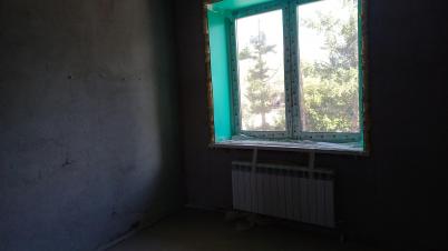 Продажа квартиры Омск.&nbsp;улица Яковлева 15