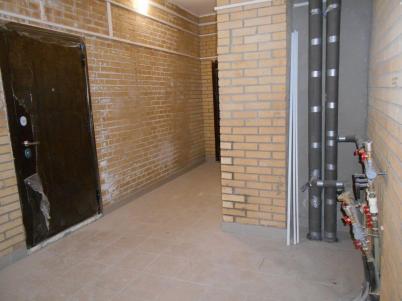 Продажа квартиры Омск.&nbsp;Яковлева,д.15